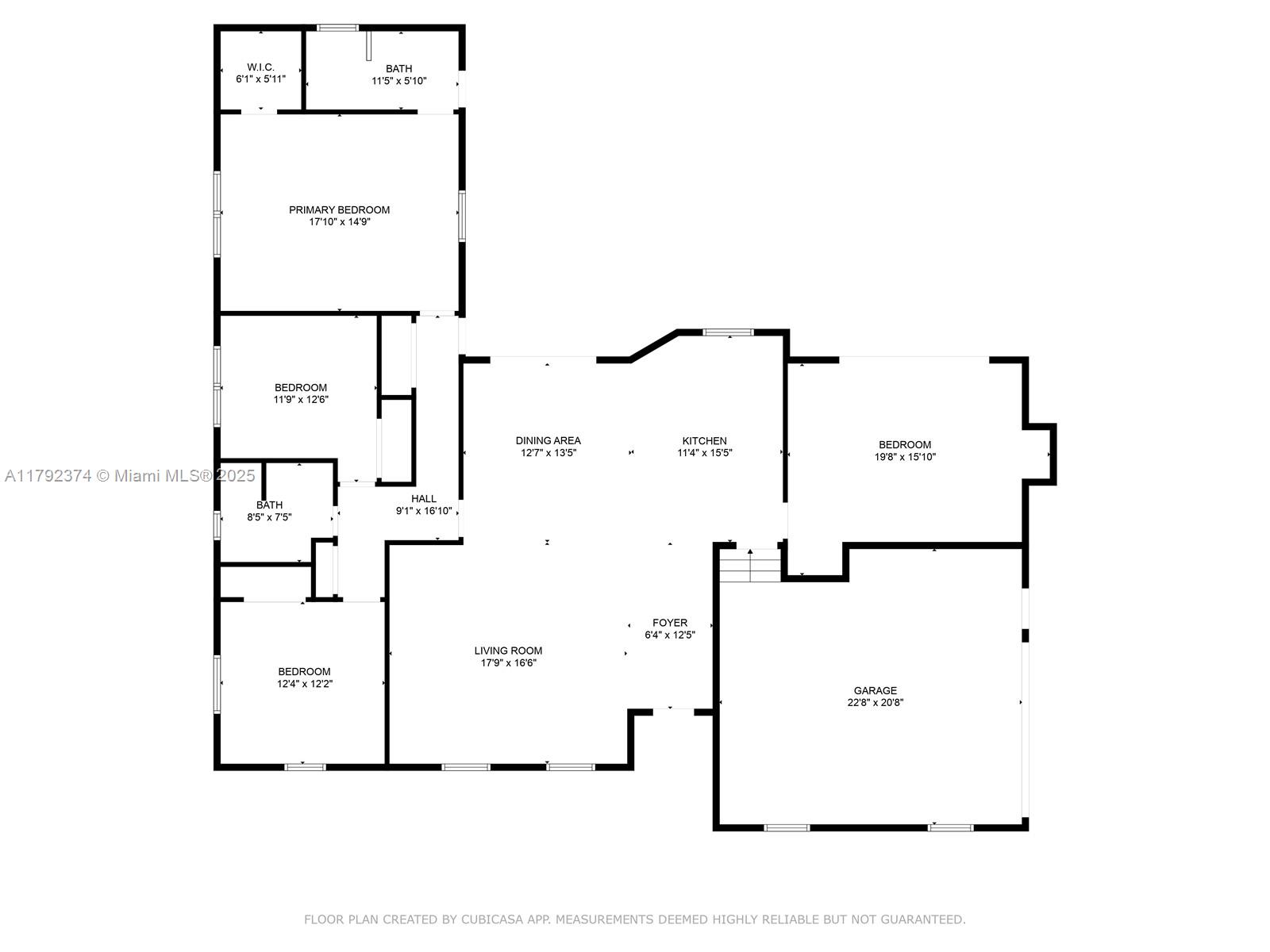 16840 Sw 87th Ave Property Photo 31
