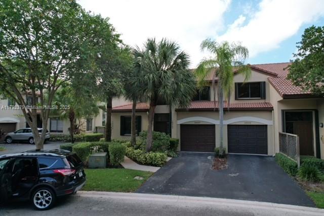 Plantation Middle Real Estate Listings Main Image
