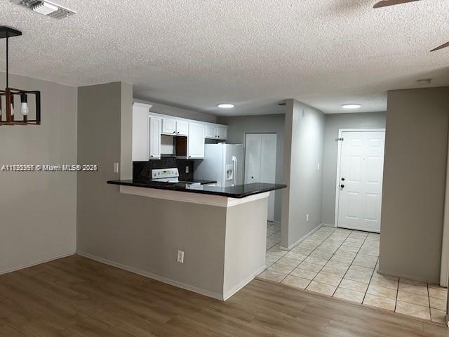 Sawgrass Spgs Real Estate Listings Main Image