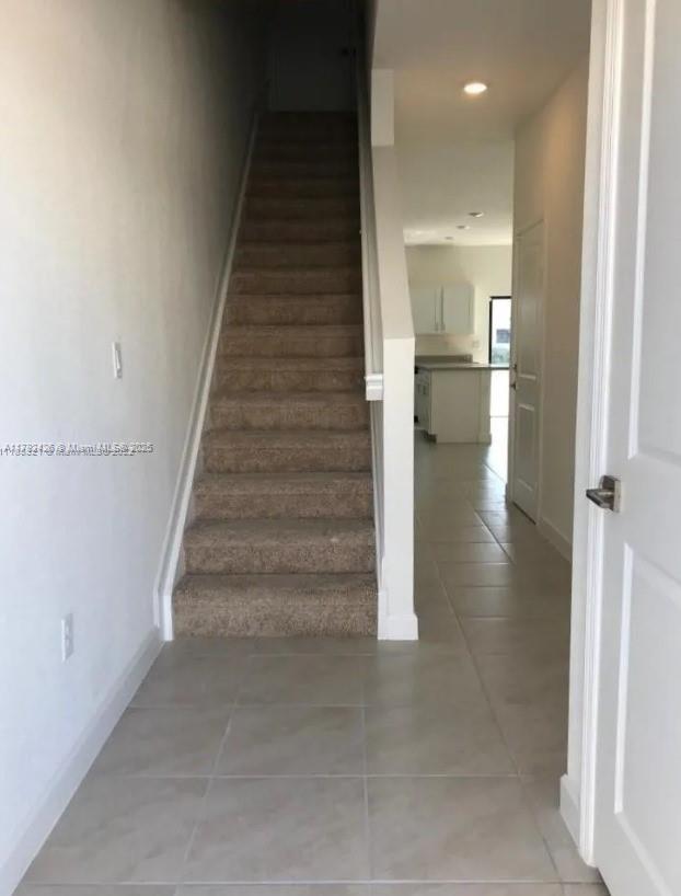 1156 Sw 6th Ave Property Photo 2