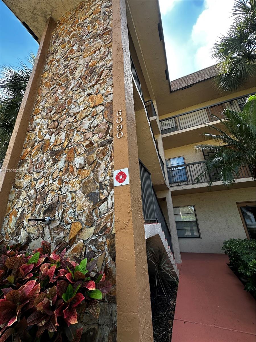 6090 N Sabal Palm Blvd 103 Property Photo