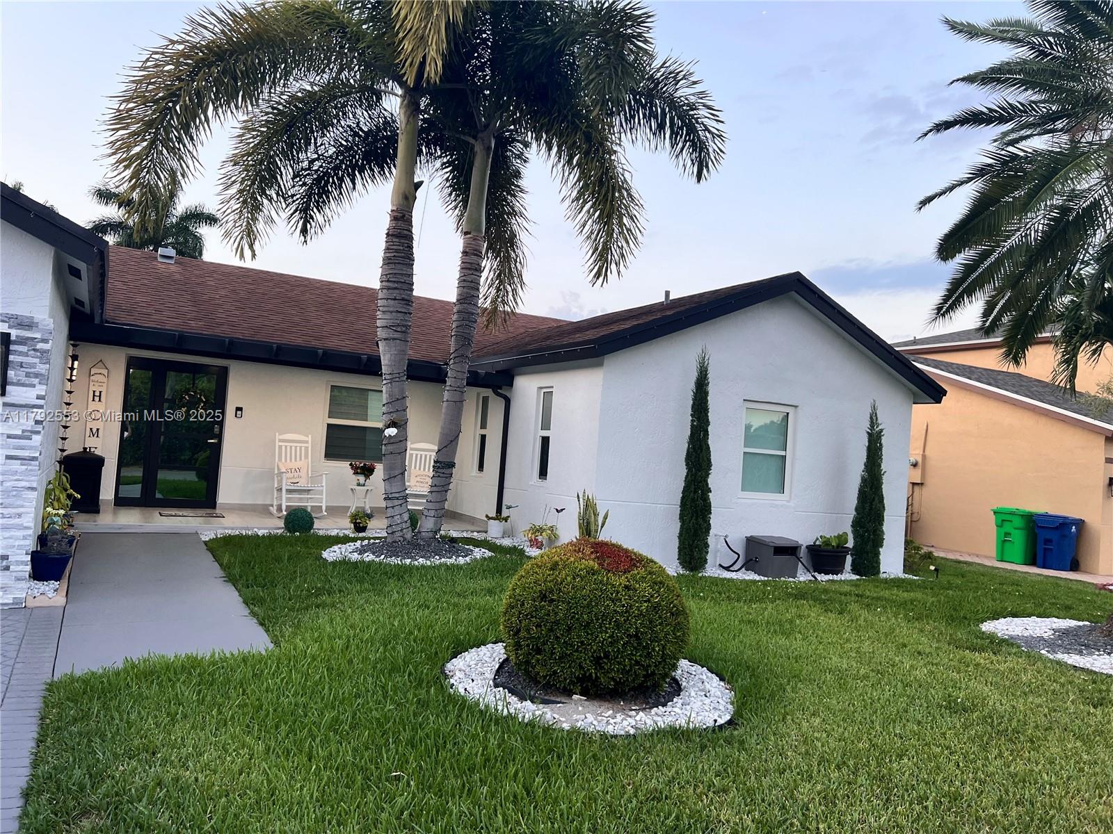 9571 Nw 52nd St Property Photo