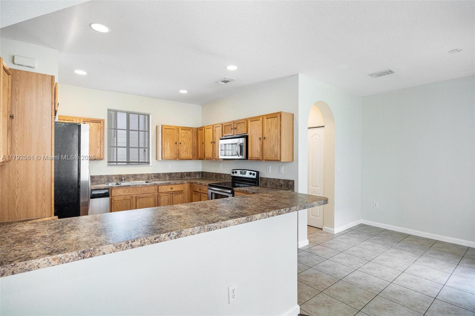 27056 Sw 140th Pl Property Photo 10