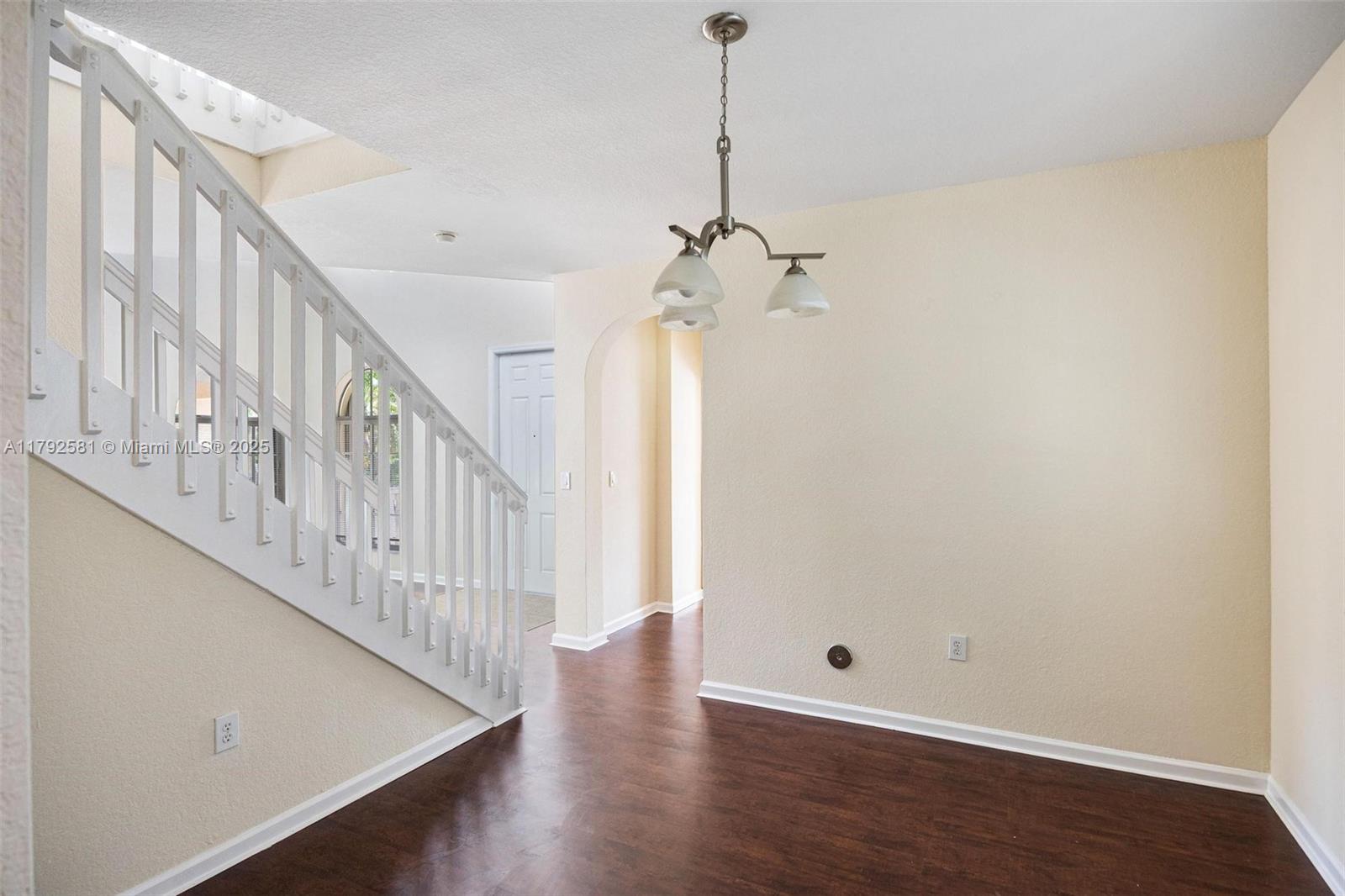 27056 Sw 140th Pl Property Photo 13