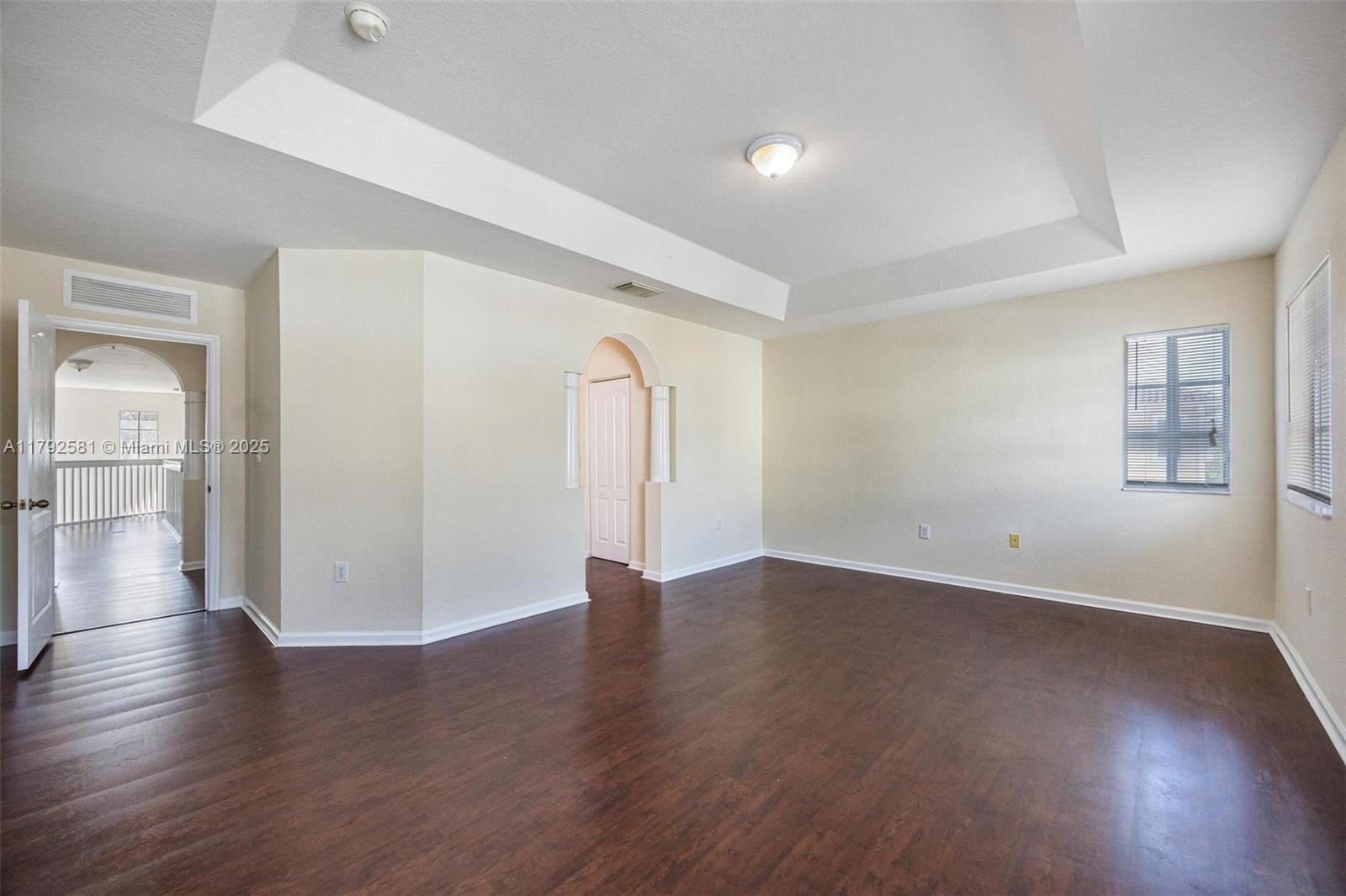 27056 Sw 140th Pl Property Photo 24