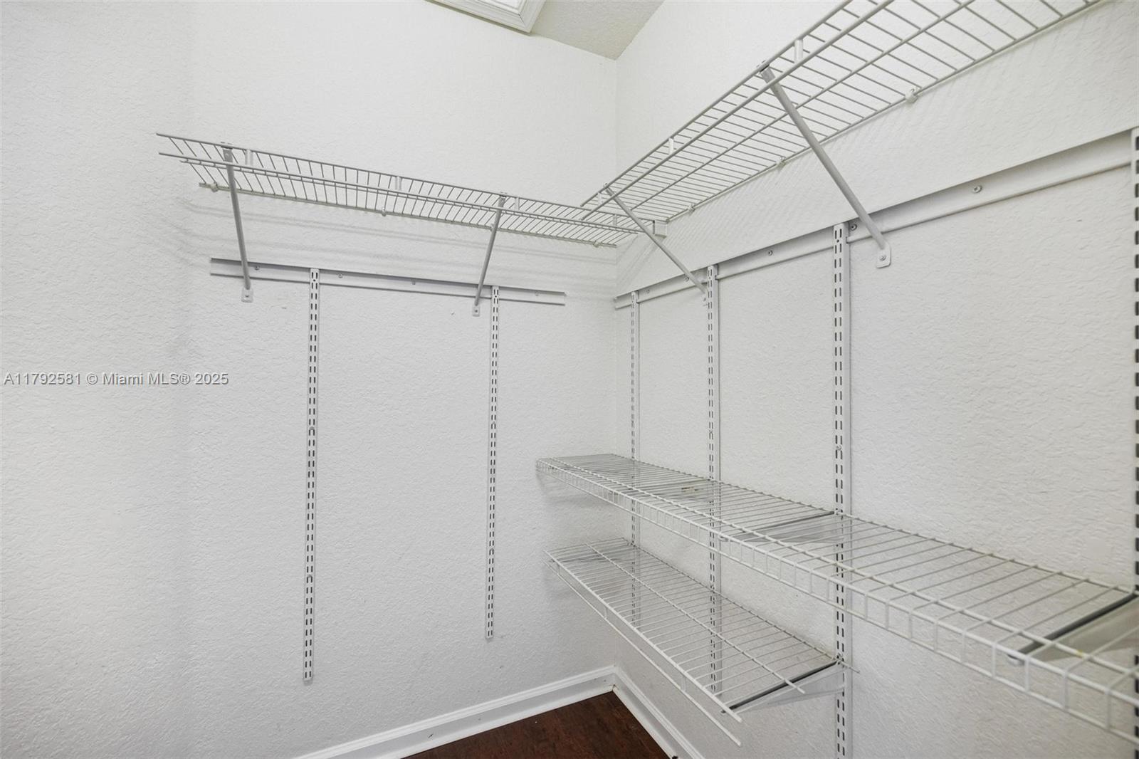 27056 Sw 140th Pl Property Photo 28