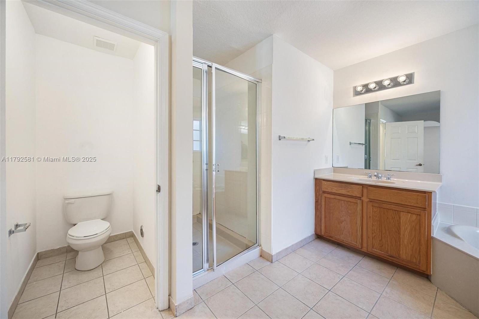 27056 Sw 140th Pl Property Photo 31