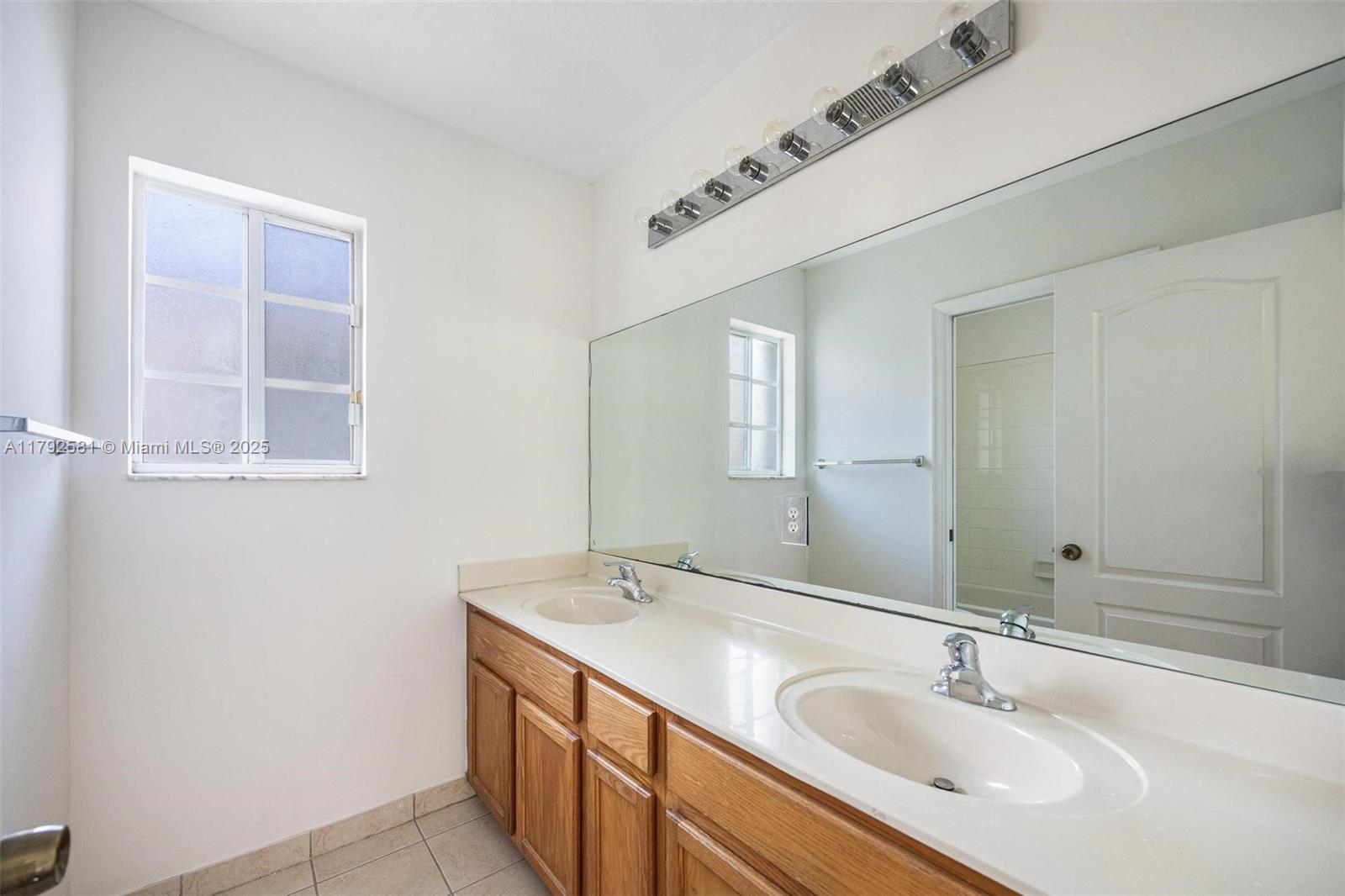 27056 Sw 140th Pl Property Photo 39