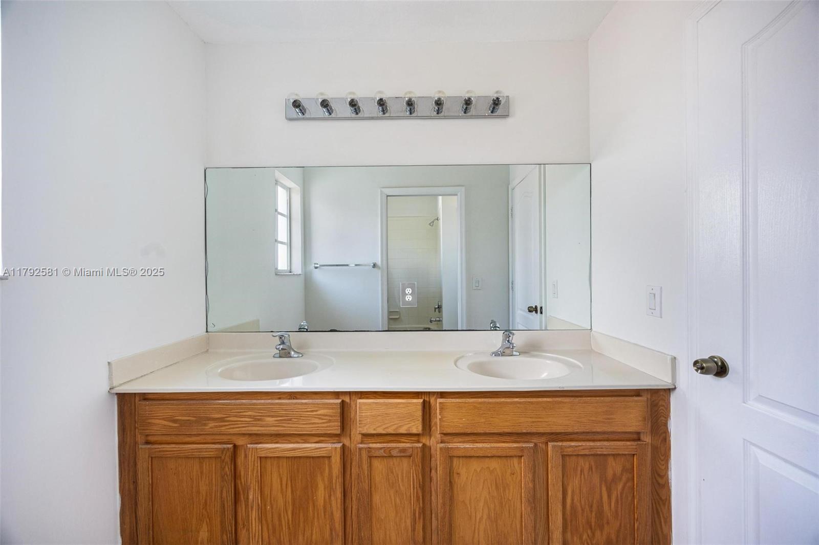 27056 Sw 140th Pl Property Photo 41