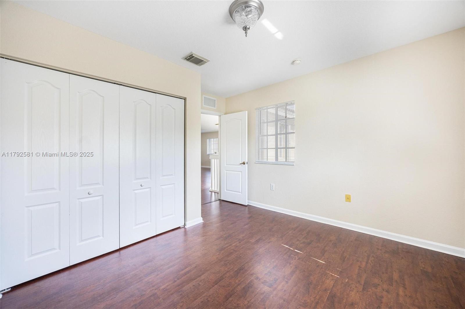 27056 Sw 140th Pl Property Photo 43