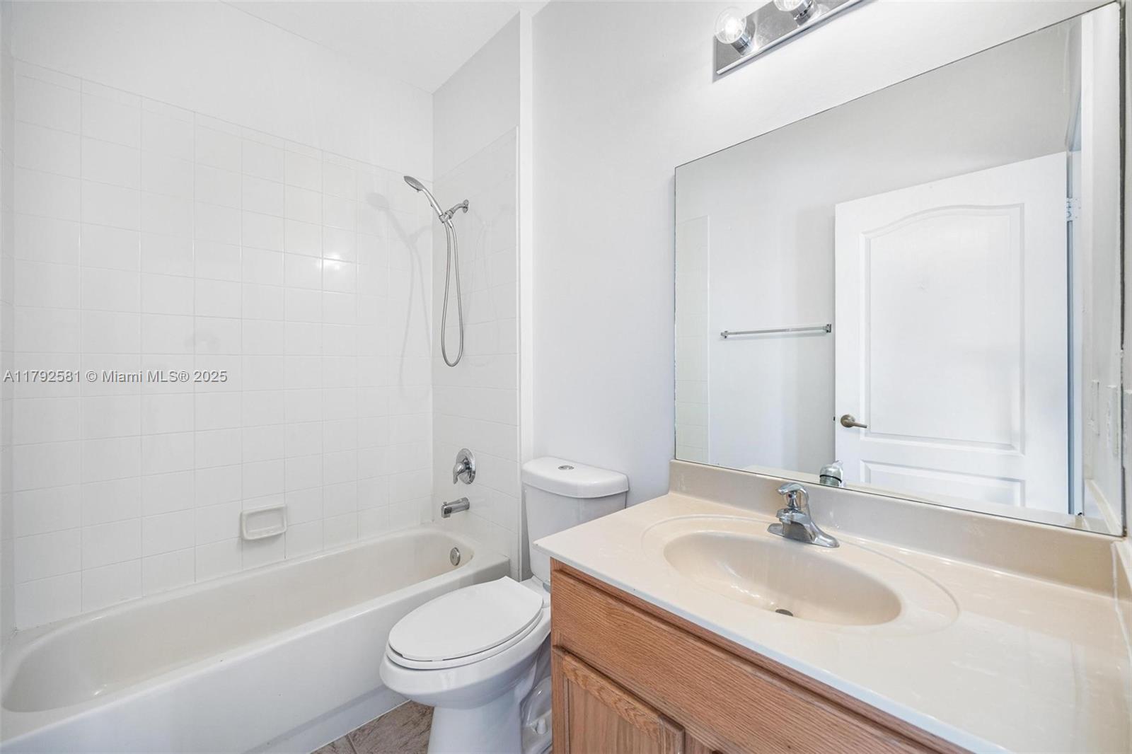27056 Sw 140th Pl Property Photo 44