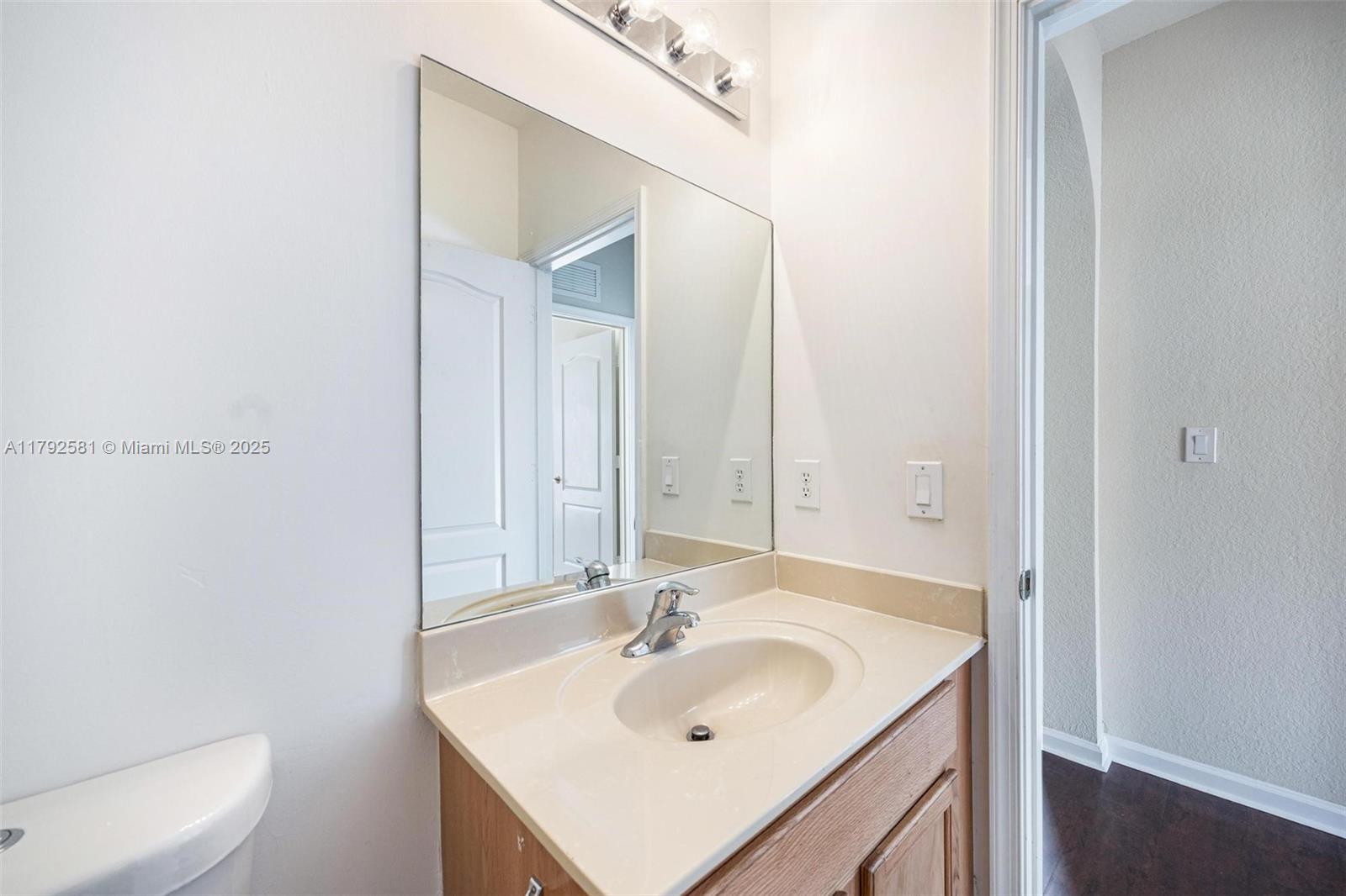 27056 Sw 140th Pl Property Photo 45