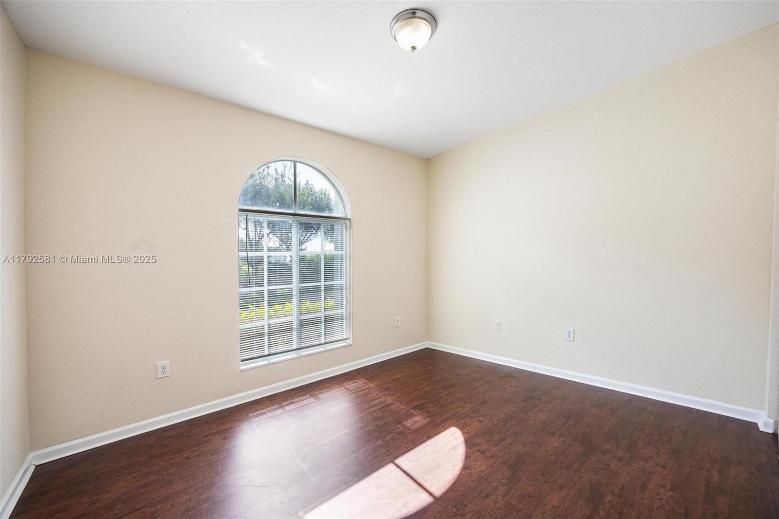 27056 Sw 140th Pl Property Photo 46