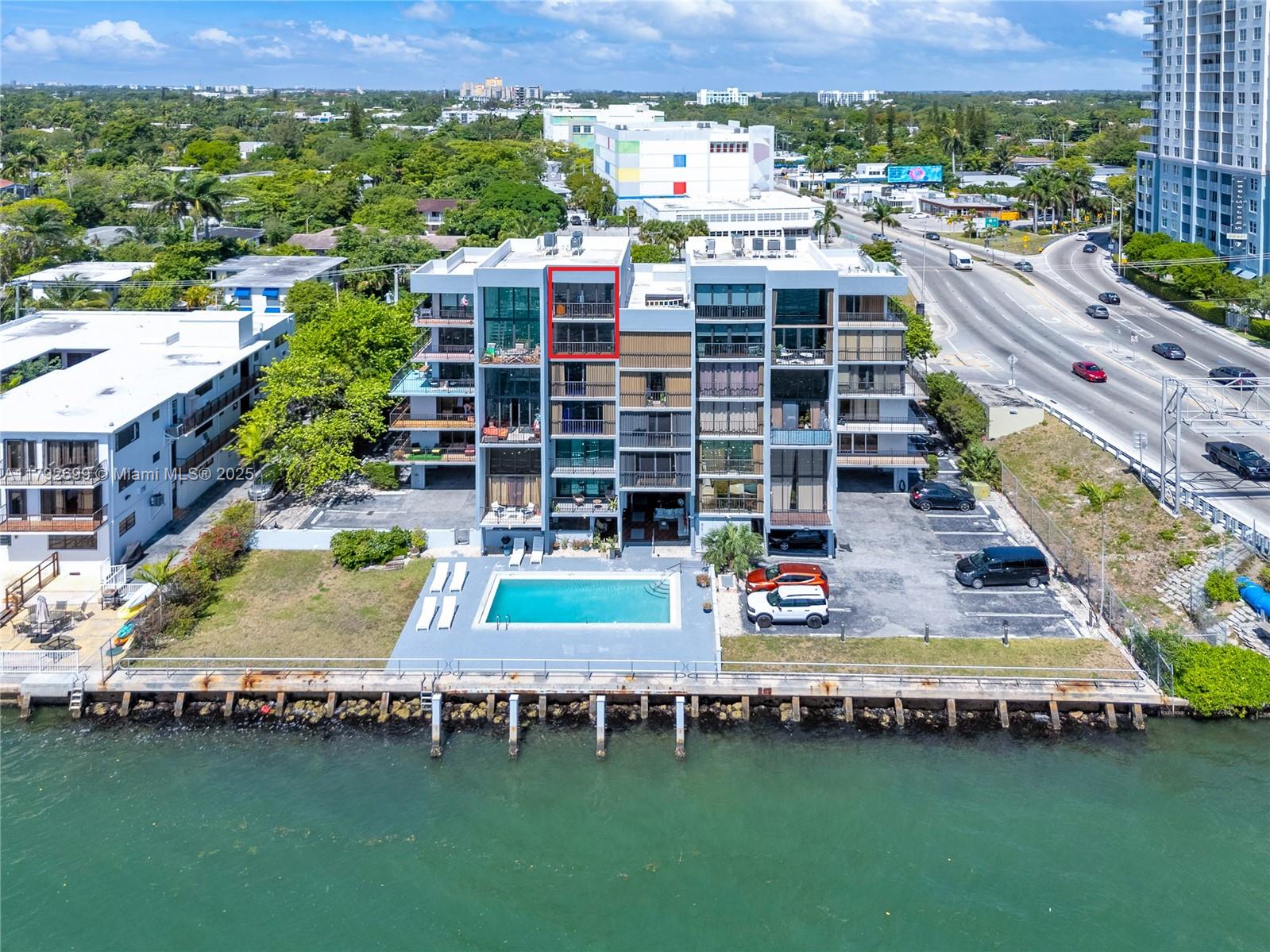 Horace Mann Real Estate Listings Main Image