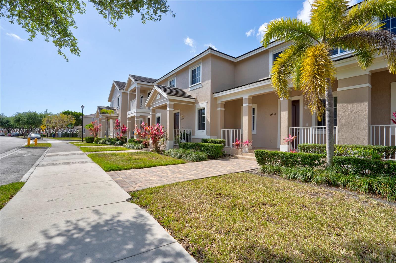 14230 Sw 275th St Property Photo 5