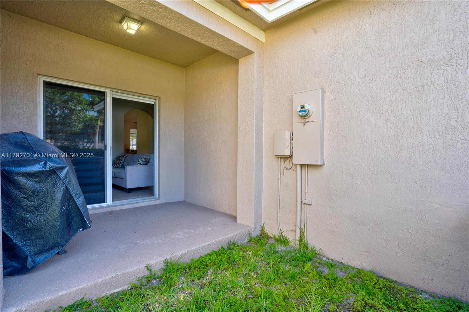 14230 Sw 275th St Property Photo 7