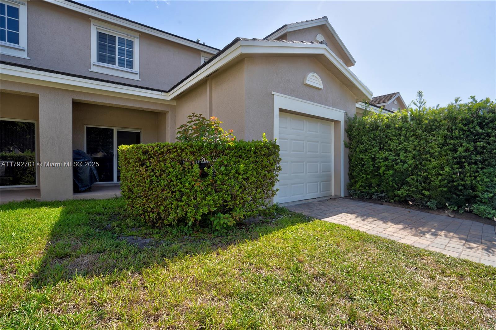 14230 Sw 275th St Property Photo 9