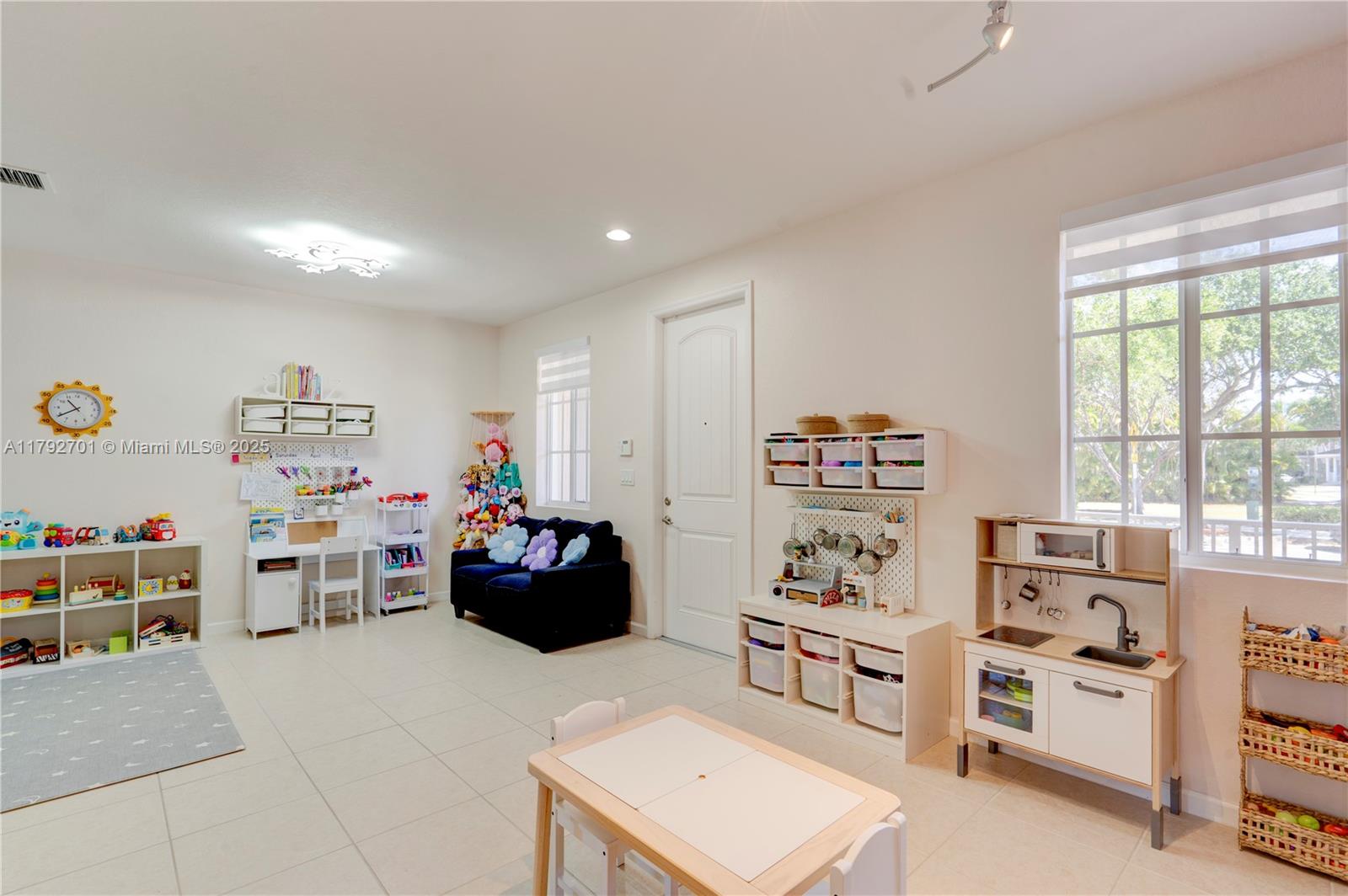 14230 Sw 275th St Property Photo 18