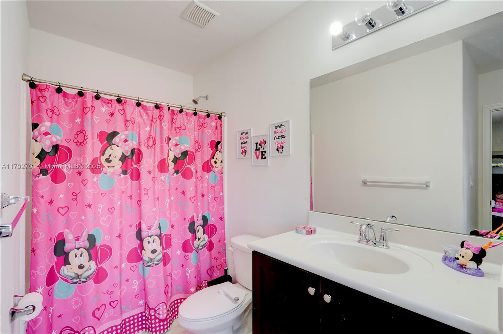 14230 Sw 275th St Property Photo 39