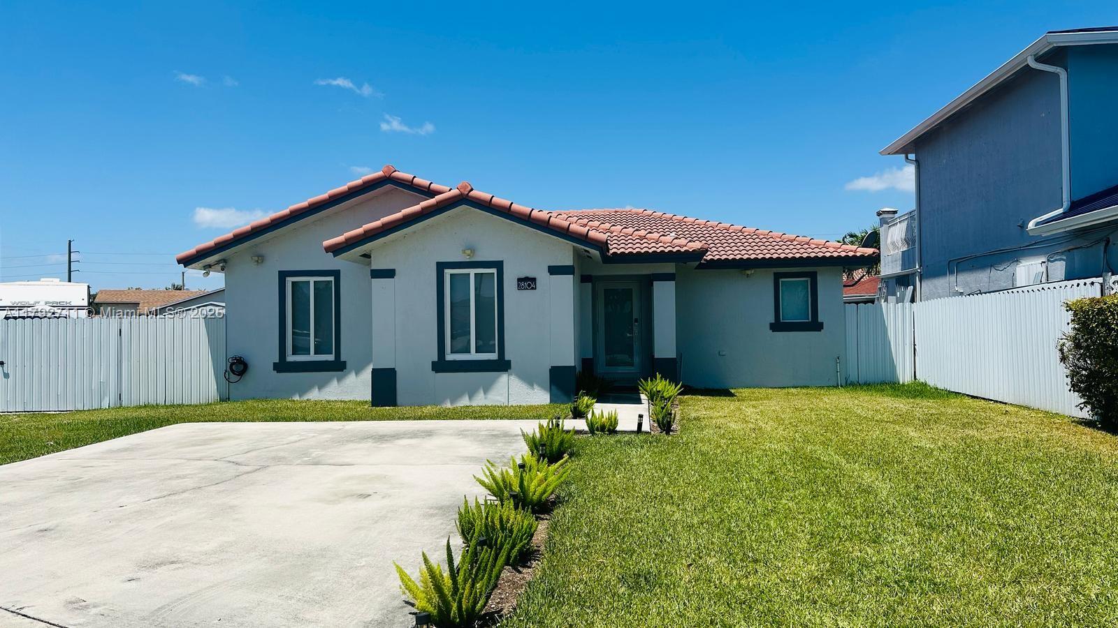 Abel Homes At Cambridge E Real Estate Listings Main Image