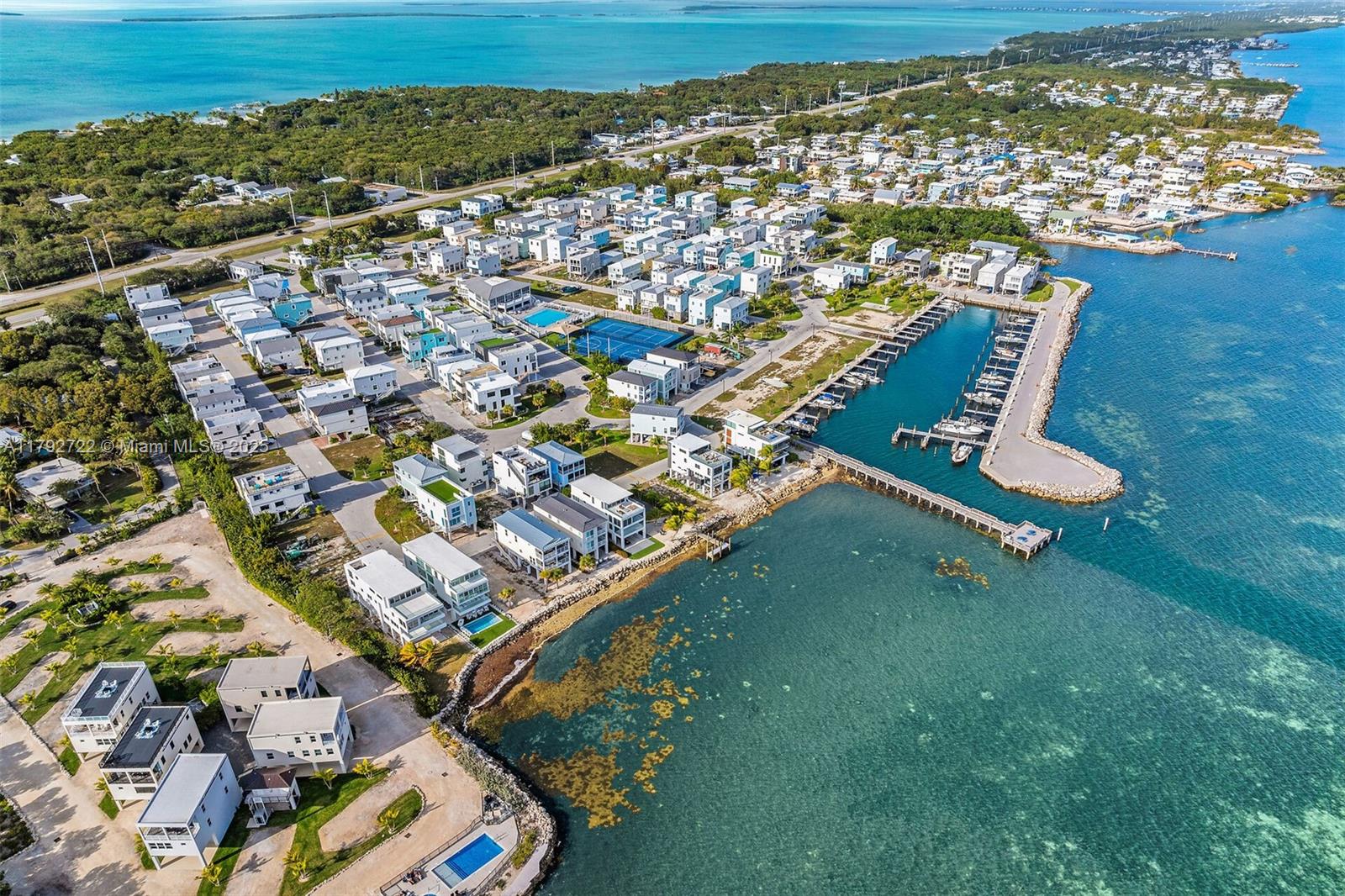 94825 Overseas Hwy #265 Property Photo