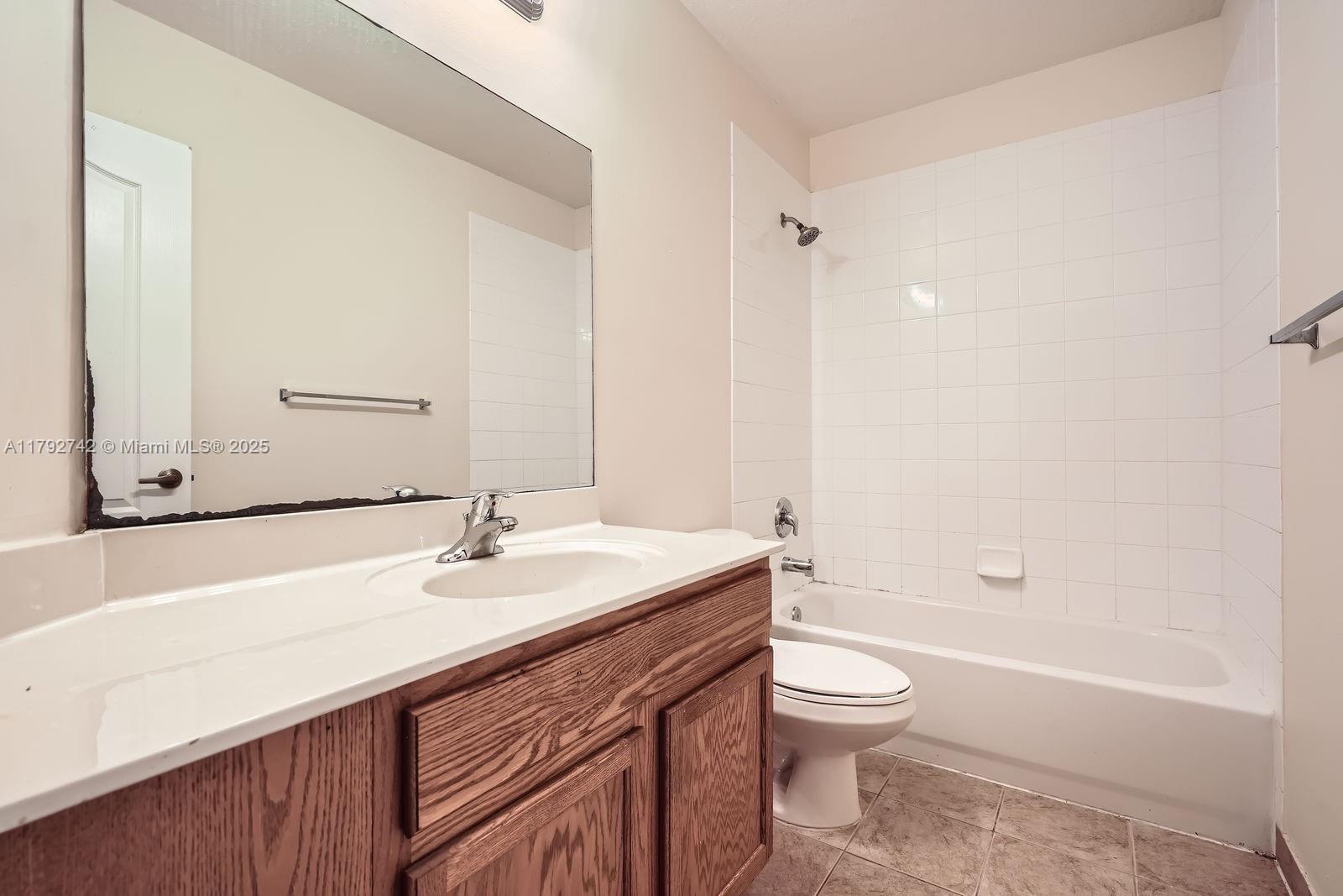 13945 Sw 279th Ln Property Photo 11