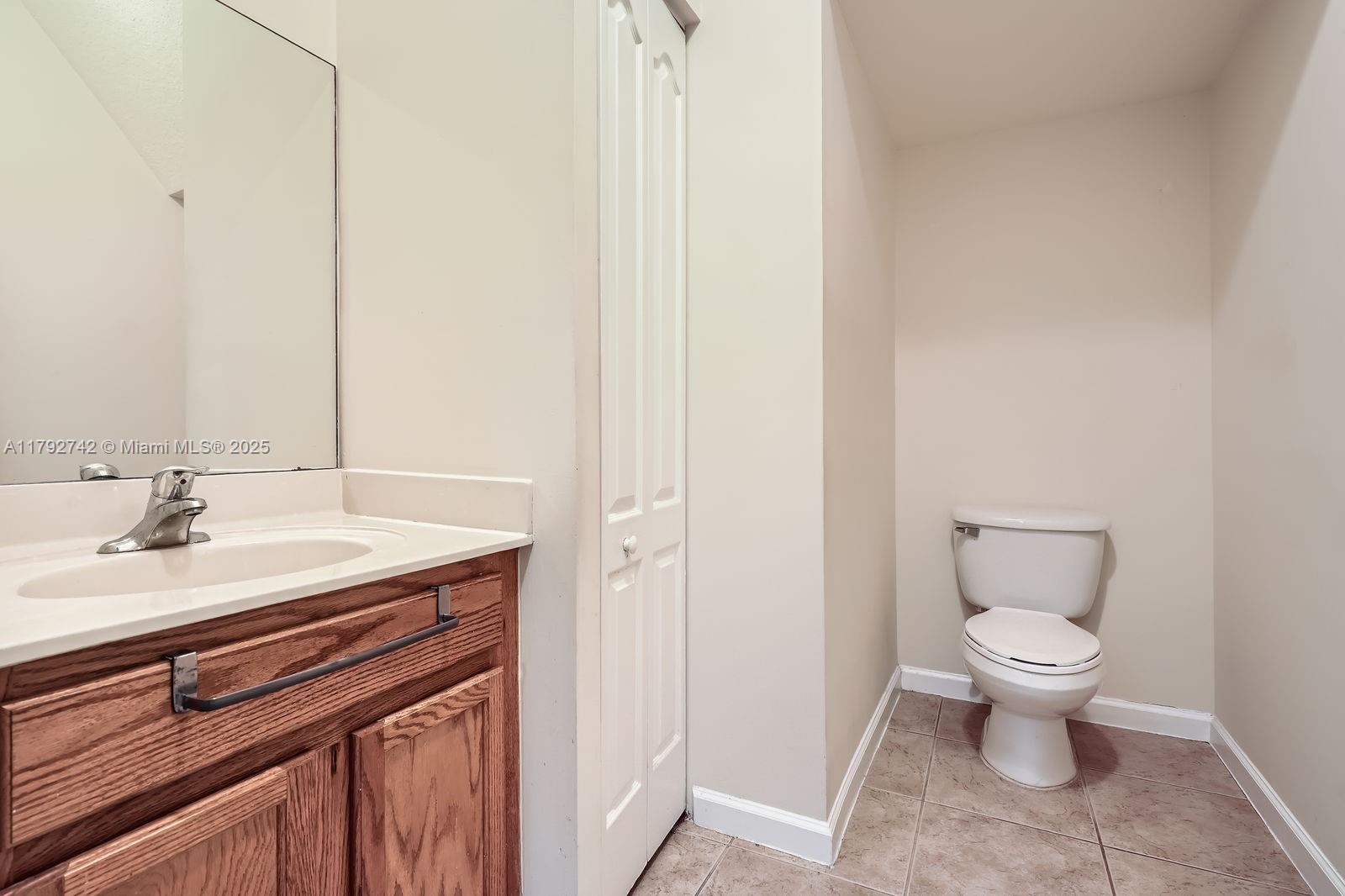 13945 Sw 279th Ln Property Photo 14