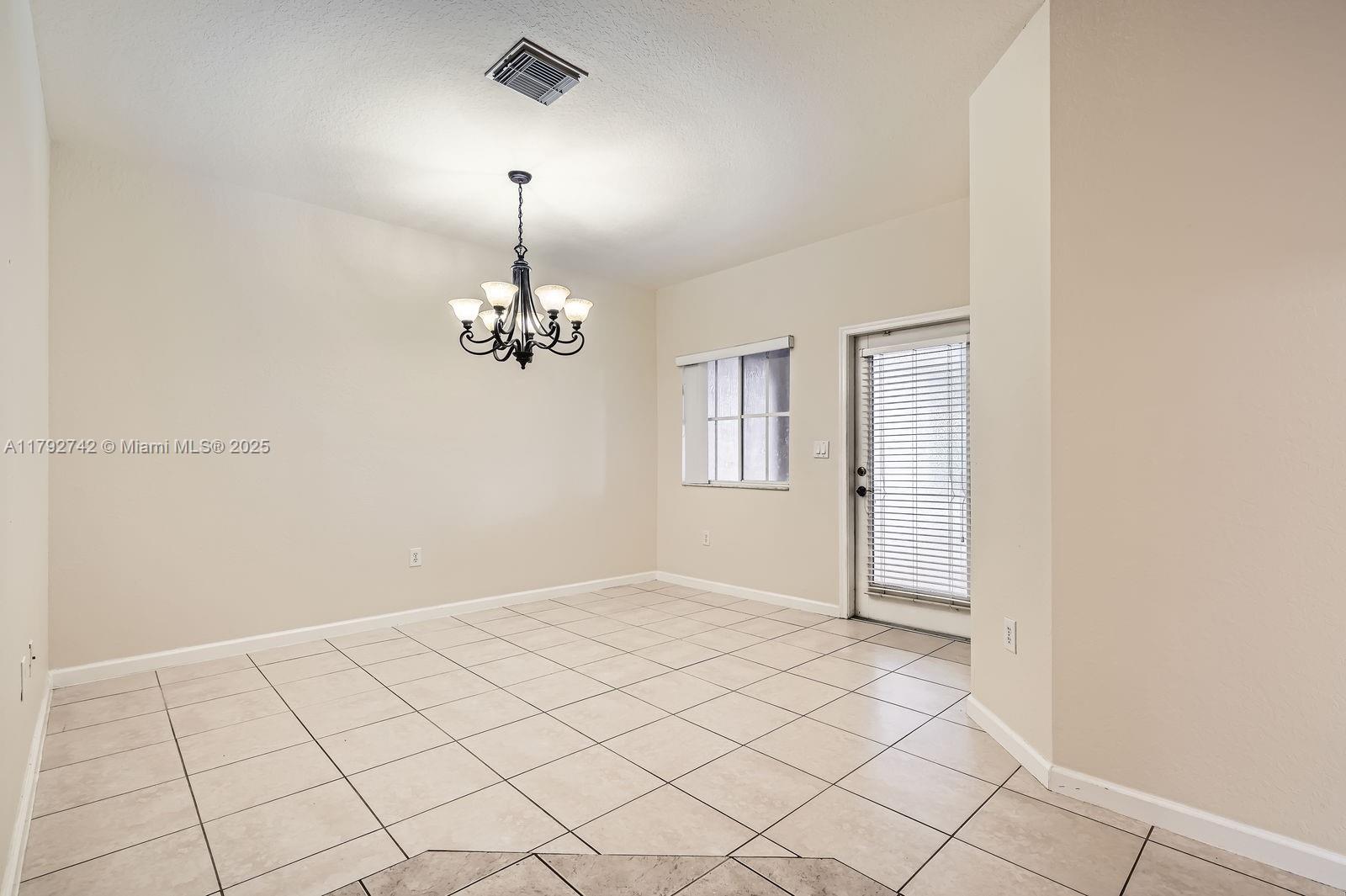 13945 Sw 279th Ln Property Photo 15
