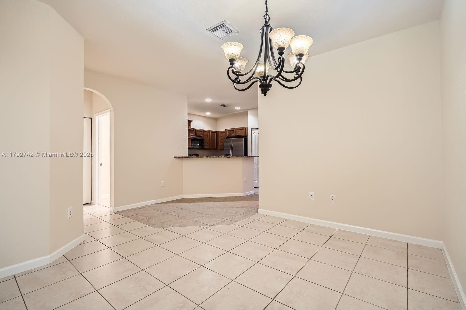 13945 Sw 279th Ln Property Photo 16