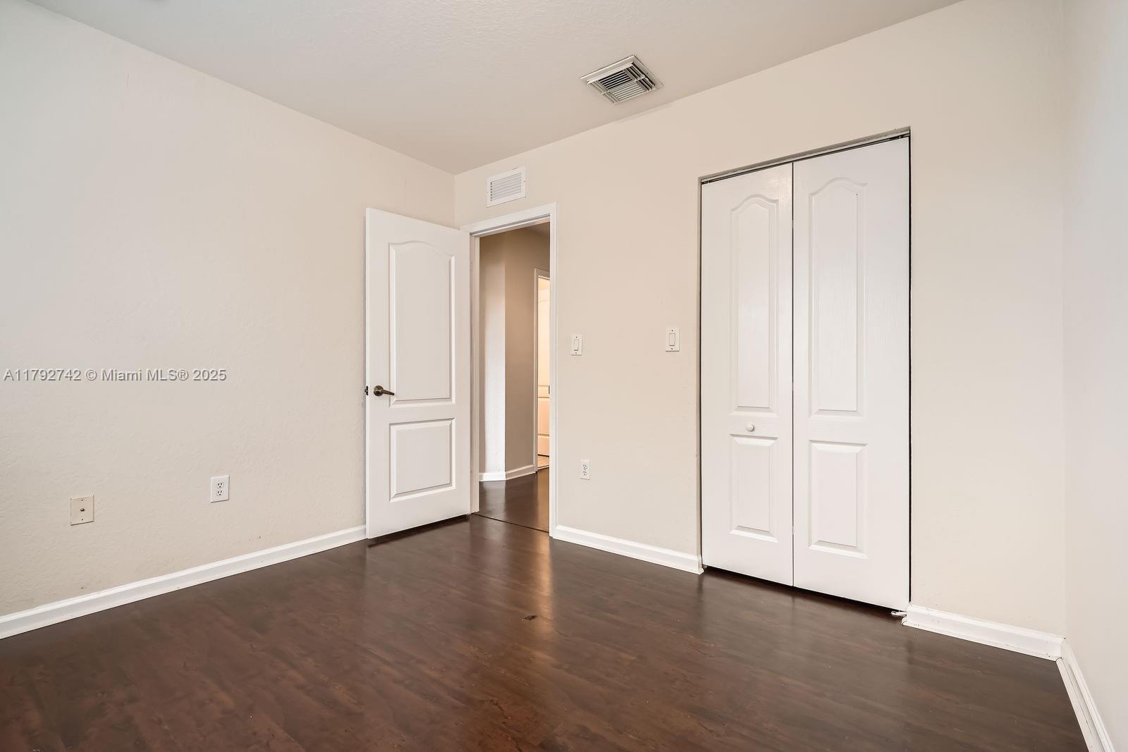 13945 Sw 279th Ln Property Photo 17