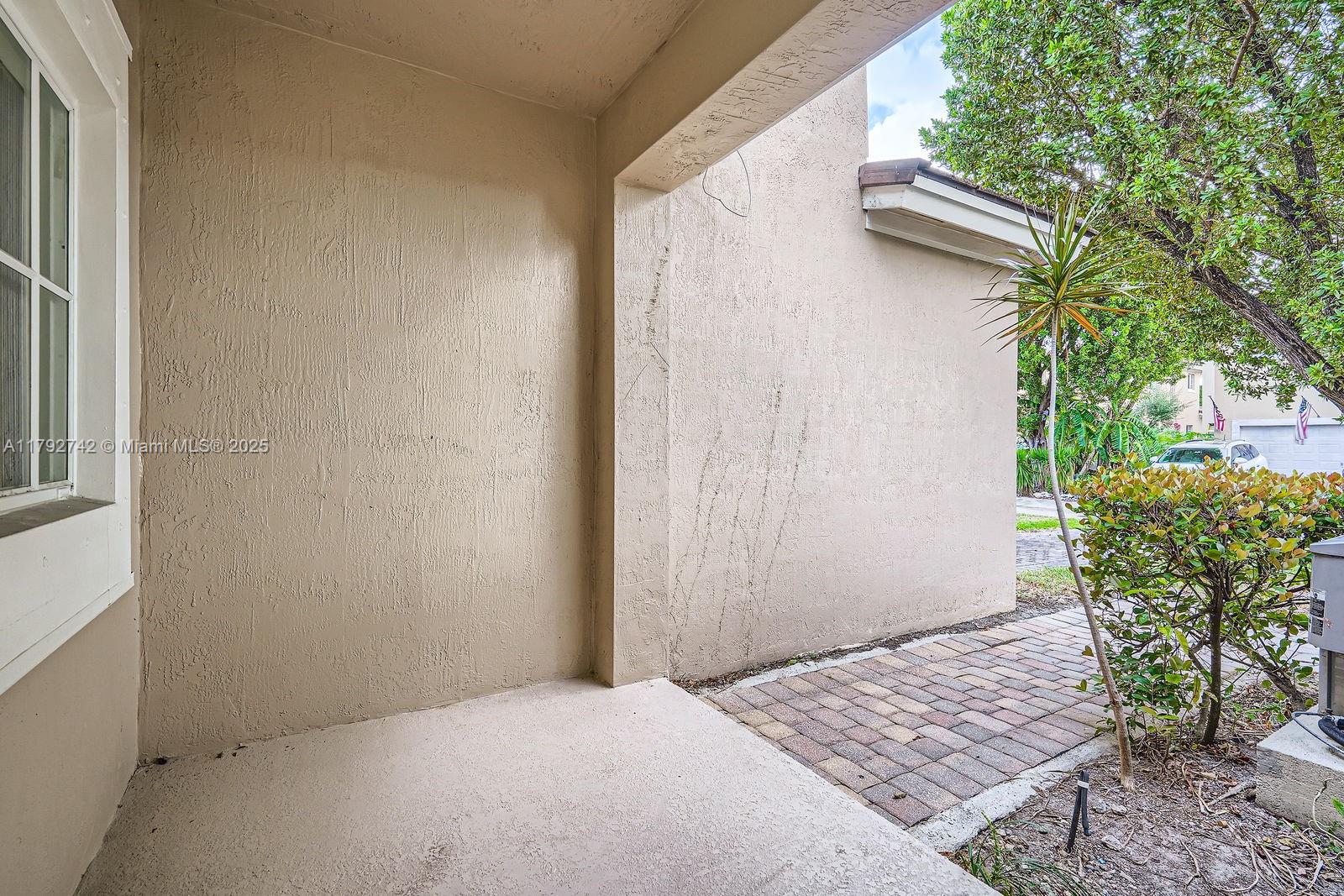 13945 Sw 279th Ln Property Photo 19