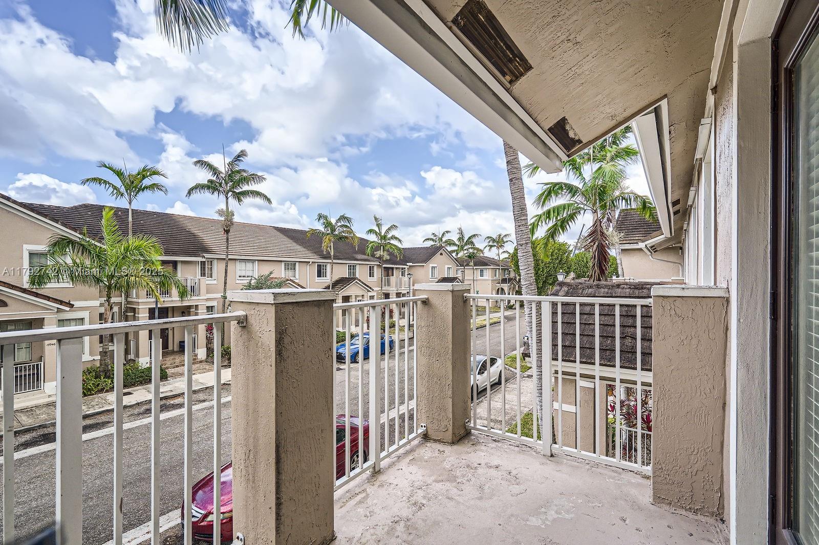 13945 Sw 279th Ln Property Photo 21