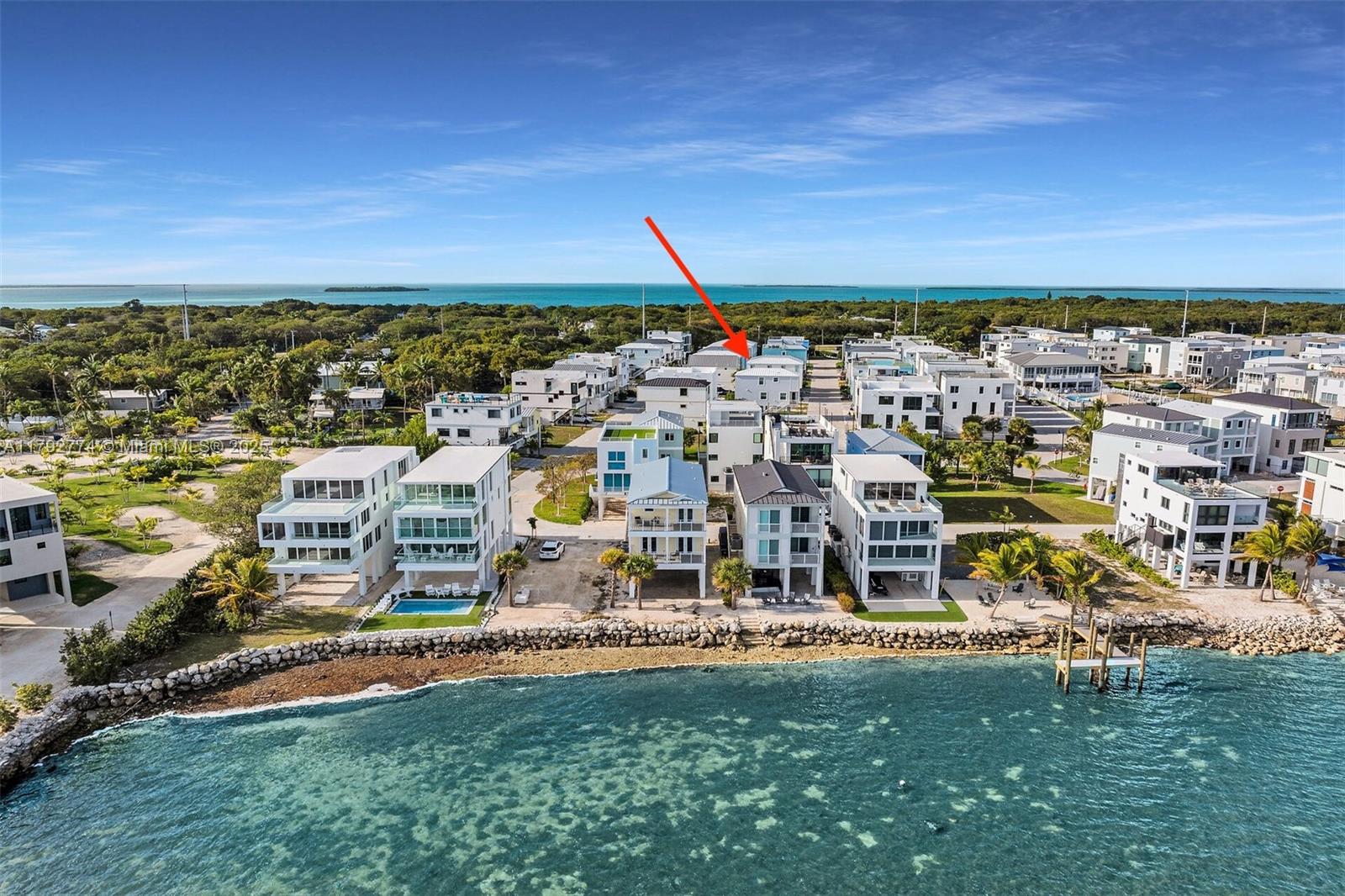 94825 Overseas Hwy #75 Property Photo 4
