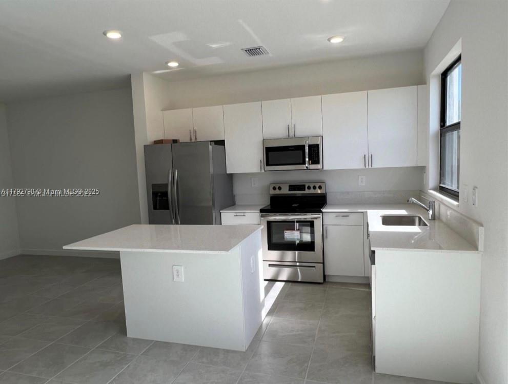 11848 Sw 247th Ter 11848 Property Photo 3