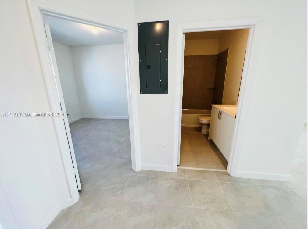 11848 Sw 247th Ter 11848 Property Photo 4