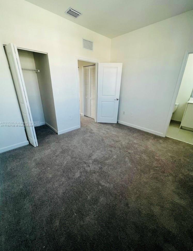 11848 Sw 247th Ter 11848 Property Photo 5
