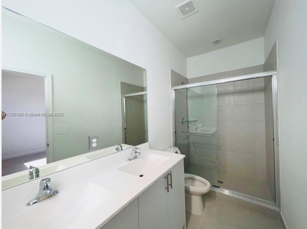 11848 Sw 247th Ter 11848 Property Photo 6