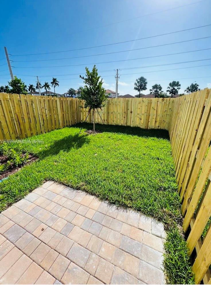 11848 Sw 247th Ter 11848 Property Photo 7