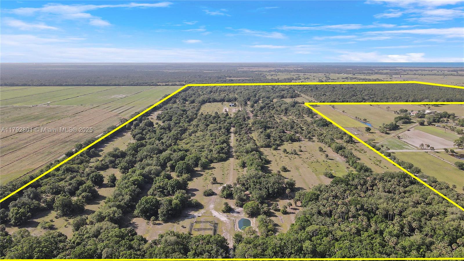 Martin County Real Estate Listings Main Image