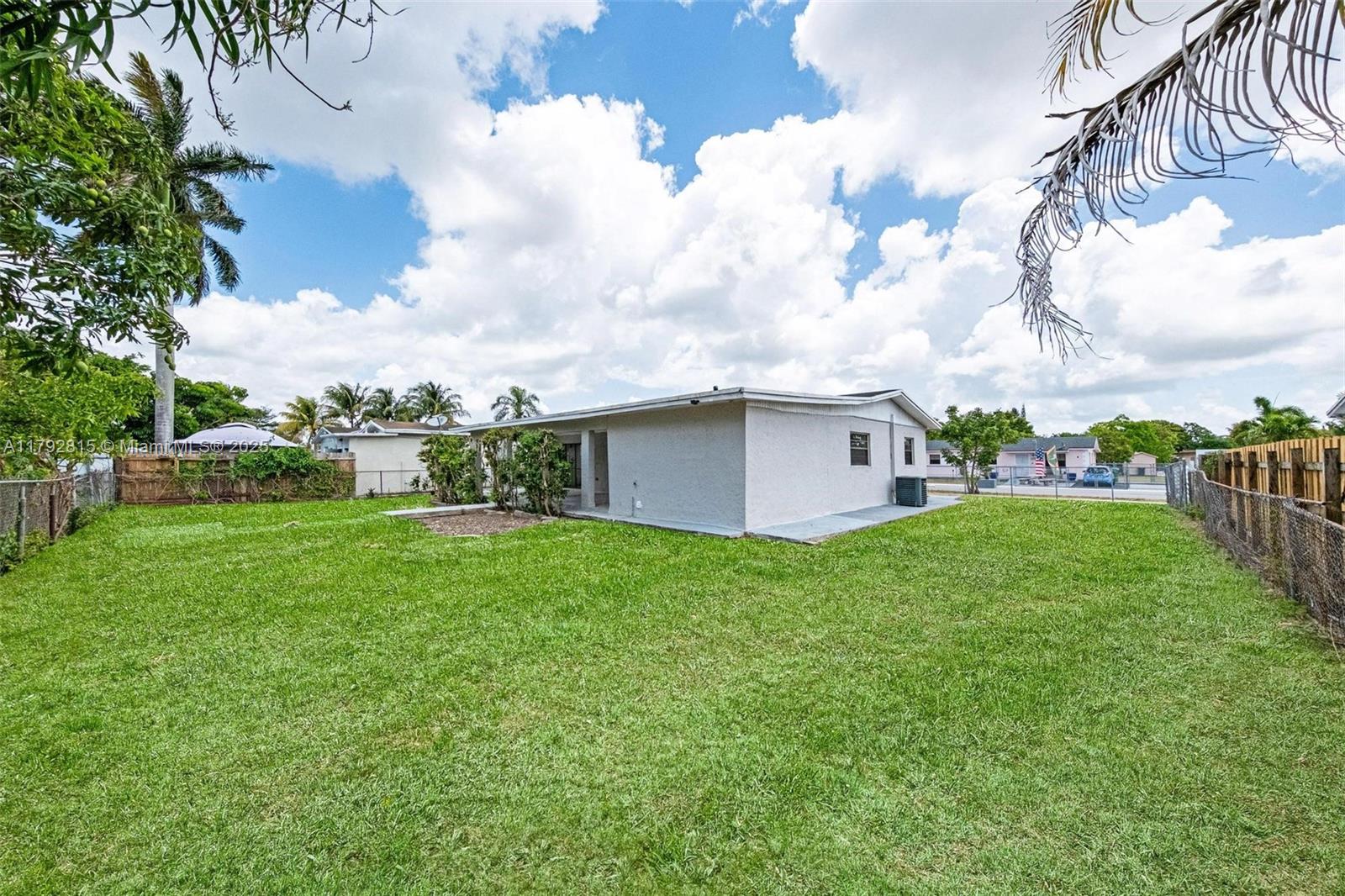 30610 Sw 156th Ave Property Photo 14