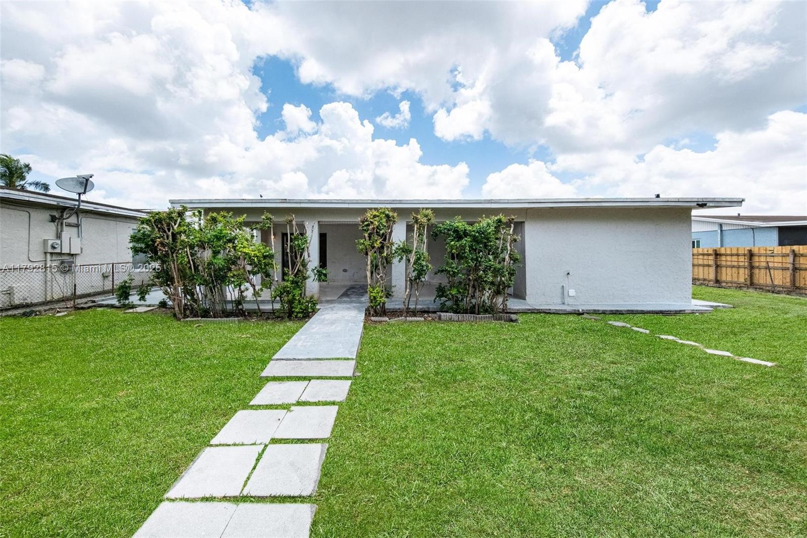 30610 Sw 156th Ave Property Photo 15