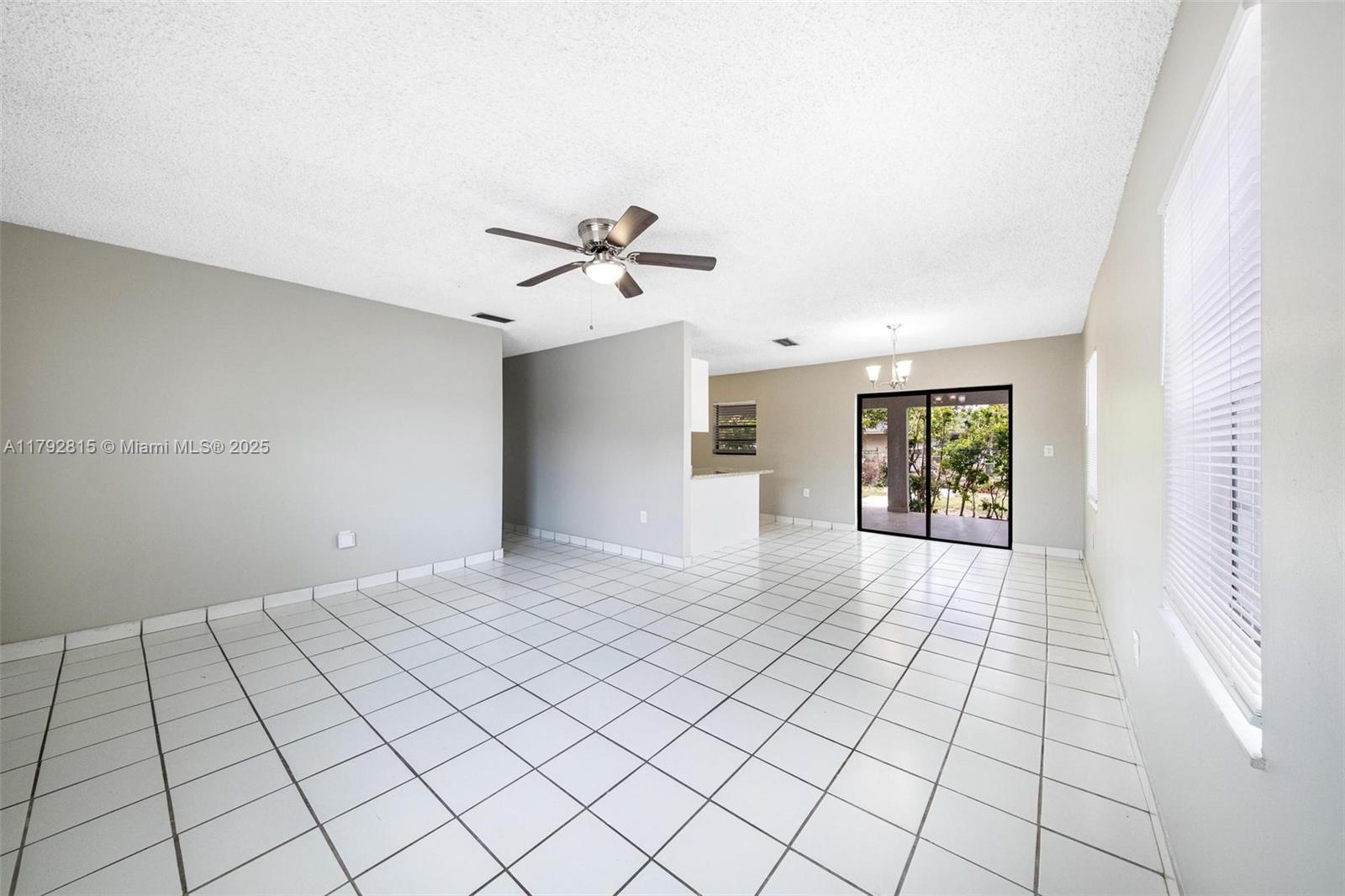 30610 Sw 156th Ave Property Photo 22