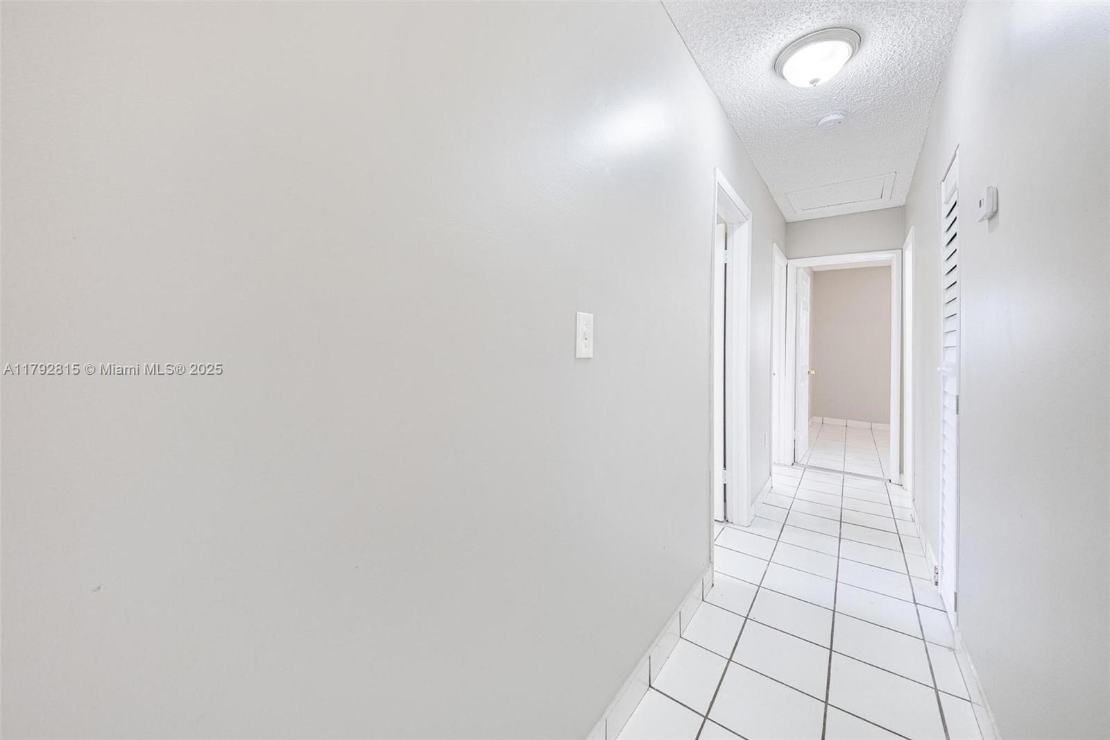 30610 Sw 156th Ave Property Photo 30