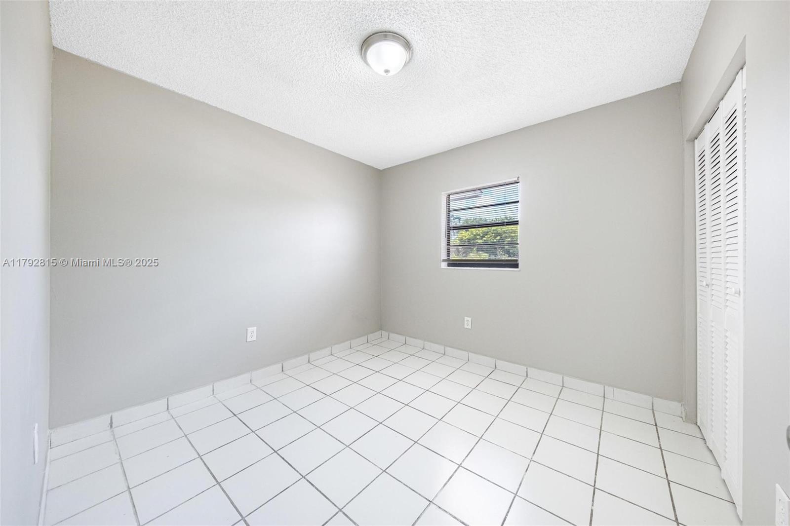 30610 Sw 156th Ave Property Photo 31