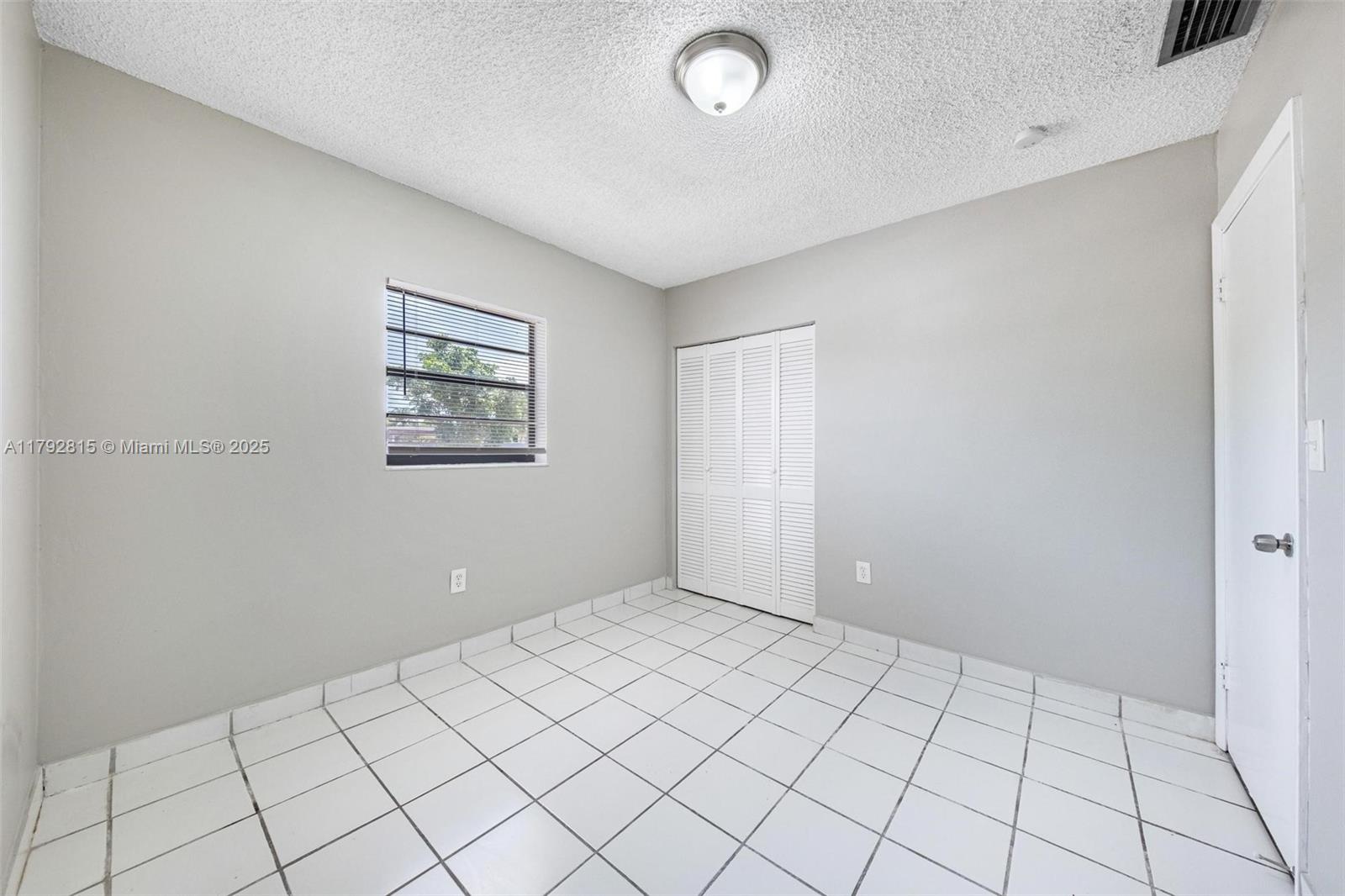 30610 Sw 156th Ave Property Photo 32