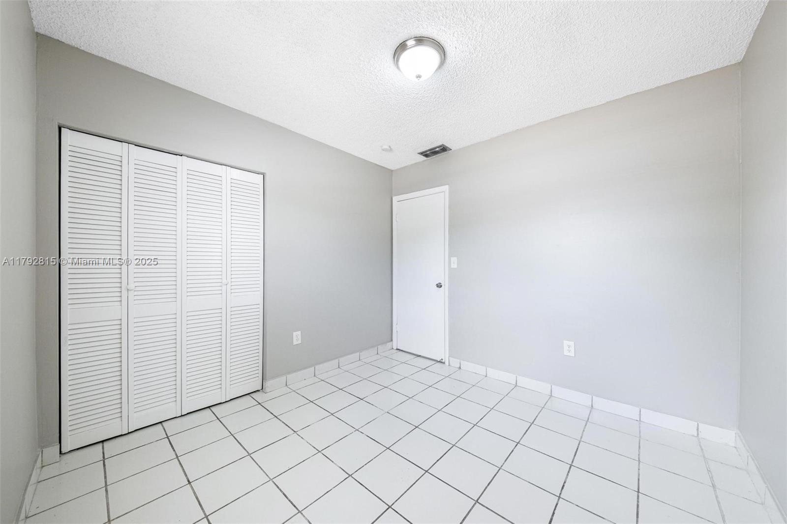 30610 Sw 156th Ave Property Photo 33