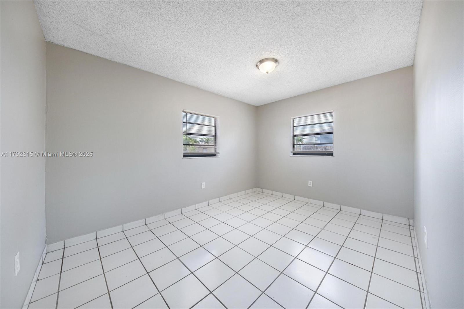 30610 Sw 156th Ave Property Photo 34