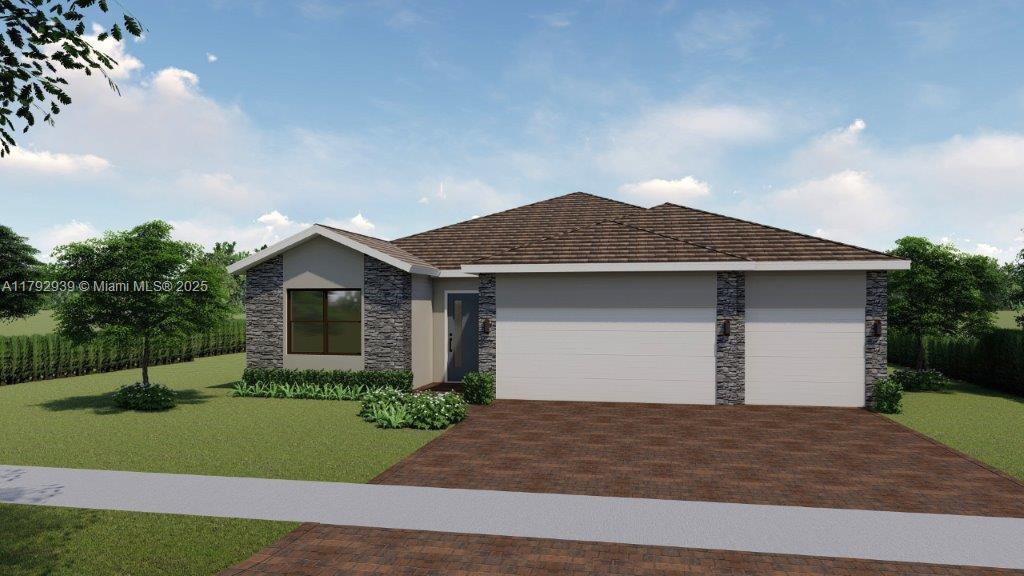 30705 Sw 192 Ct Property Photo