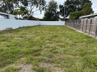 137 W 32 St Property Photo 2