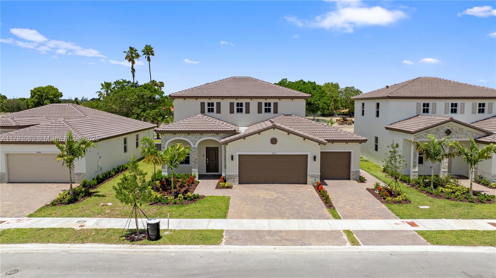 2912 SE 23rd AVE 2919